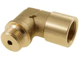 emulator-sondy-lambda-bosch-denso-ntk-d4-m18x15