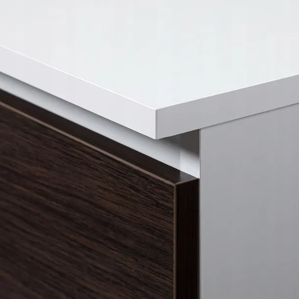 biurko-komputerowe-jay-90cm-biale-wenge-szerokosc-mebla-90-cm