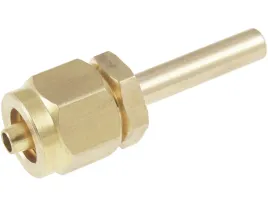 zlaczka-zlacze-proste-przewodu-rurki-pcv-faro-6mm