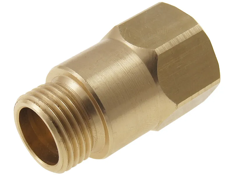 m18x15-d13-emulator-sondy-lambda-bosch-denso-ntk-stan-nowy