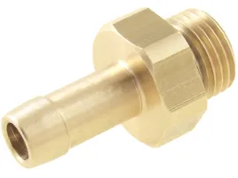 matrix-hd-544-dysza-kalibracyjna-listwy-wtryskowej