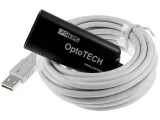 lpg-tech-opto-tech-interfejs-diagnostyczny-usb-5m
