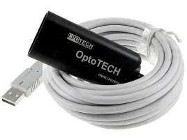 lpg-tech-opto-tech-interfejs-diagnostyczny-usb-5m