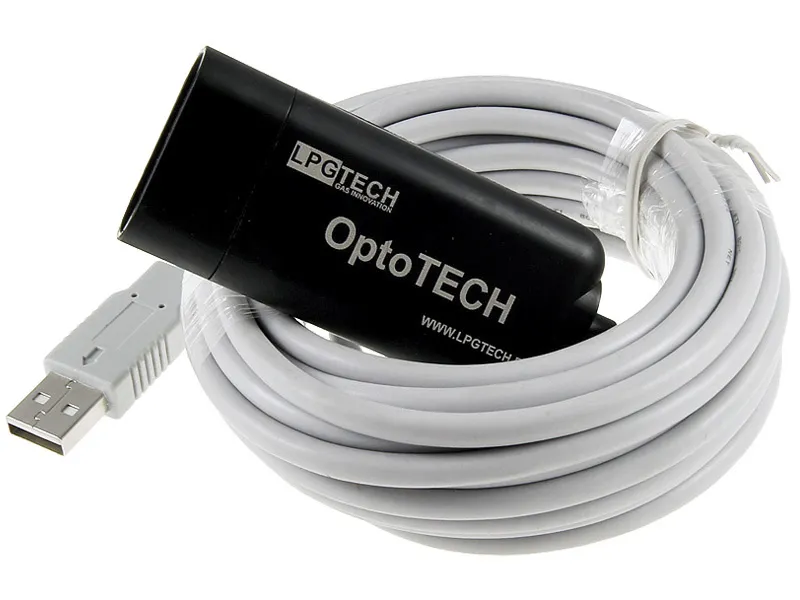 lpg-tech-opto-tech-interfejs-diagnostyczny-usb-5m