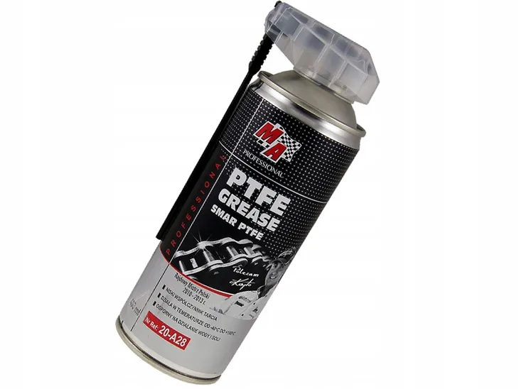 smar-teflonowy-ptfe-400ml-waga-0-4-kg