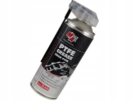 moje-auto-professional-smar-ptfe-spray-400ml