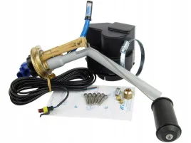 tomasetto-330-340-0-extra-f8-wielozawor-toroid-zew