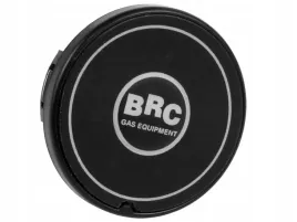 brc-de802100-7-centralka-sq32-przelacznik-4-pinowy