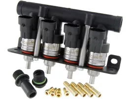 lpg-tech-yeti-plus-listwa-wtryskowa-gazu-lpg-4-cyl