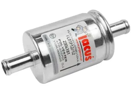 czaja-fl01p-12mm-poliester-filtr-fazy-lotnej-lpg