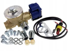 valtek-type-07-elektrozawor-lpg-zawor-gazowy-bfc-8mm