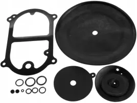 omvl-reg-r90-e-zestaw-komplet-naprawczy-reduktora