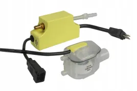 pompka-do-skroplin-siccom-mini-flowatch-2