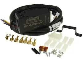 ac-stag-2-w-przelacznik-centralka-centrala-wtrysk