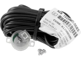 aeb-sensor-wskazania-poziomu-gazu-1050-0-50kohm-lovato