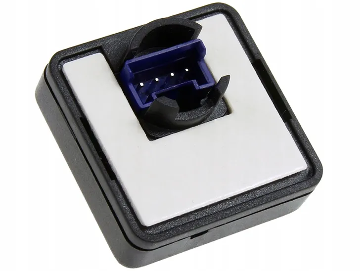 przelacznik-centralka-ag-zenit-compact-pro-direct-stan-nowy