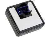 przelacznik-centralka-ag-zenit-compact-pro-direct-stan-nowy