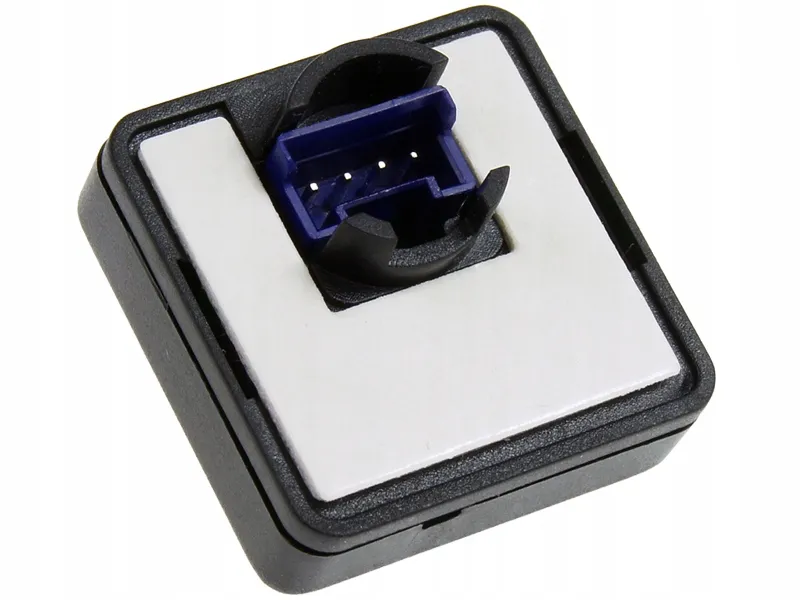 przelacznik-centralka-ag-zenit-compact-pro-direct-stan-nowy