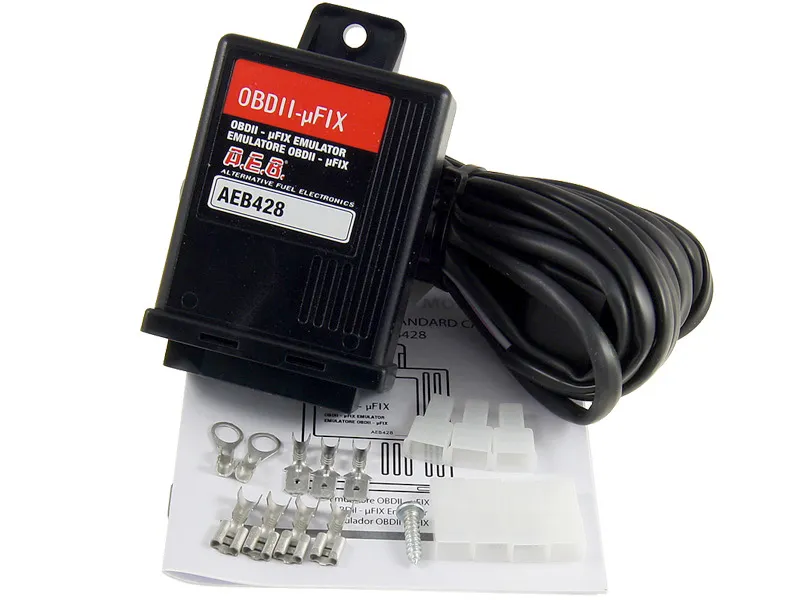 aeb-428-micro-fix-emulator-obdii-protokol-can-stan-nowy