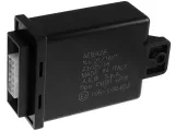 aeb-428-micro-fix-emulator-obdii-protokol-can-stan-nowy