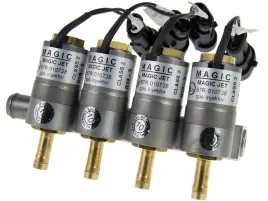 magic-jet-listwa-wtryskowa-gazu-lpg-4-cylindry