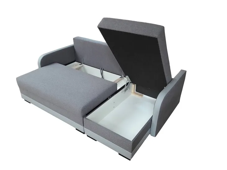 naroznik-rozkladany-fox-szerokosc-mebla-228-cm