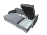 naroznik-rozkladany-fox-szerokosc-mebla-228-cm