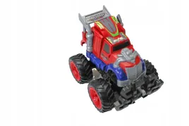 auto-kaskaderskie-czerwone