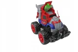 auto-kaskaderskie-czerwone-stan-nowy