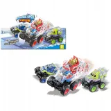 auto-kaskaderskie-czerwone-bohater-brak