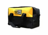 torba-do-ostrzalki-work-sharp-wskts