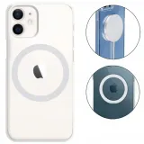 etui-2mm-magsafe-do-iphone-12-mini-magnes-case