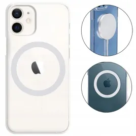 etui-2mm-magsafe-do-iphone-12-mini-magnes-case