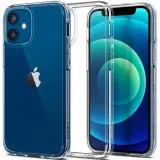 etui-anti-shock-do-iphone-12-mini-bezbarwne-case