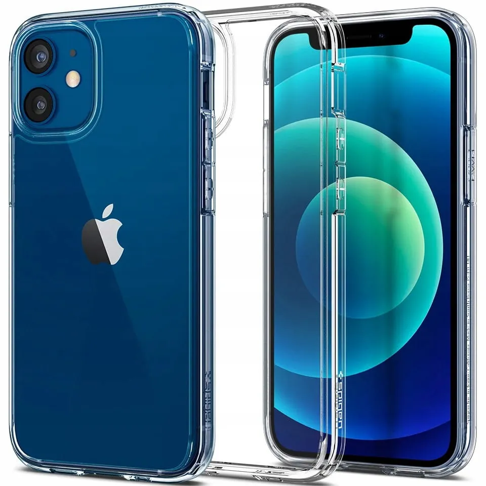 etui-anti-shock-do-iphone-12-mini-bezbarwne-case