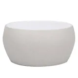 doniczka-ceramiczna-agnes