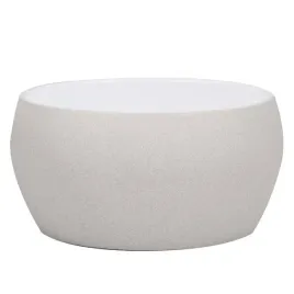 doniczka-ceramiczna-agnes