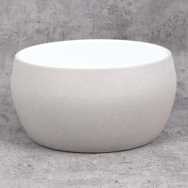 doniczka-ceramiczna-agnes-stan-nowy