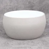 doniczka-ceramiczna-agnes-stan-nowy