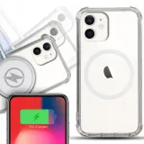 etui-antishock-magsafe-bialy-do-iphone-12-mini