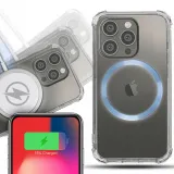 etui-antishock-magsafe-blekitny-do-iphone-14-pro