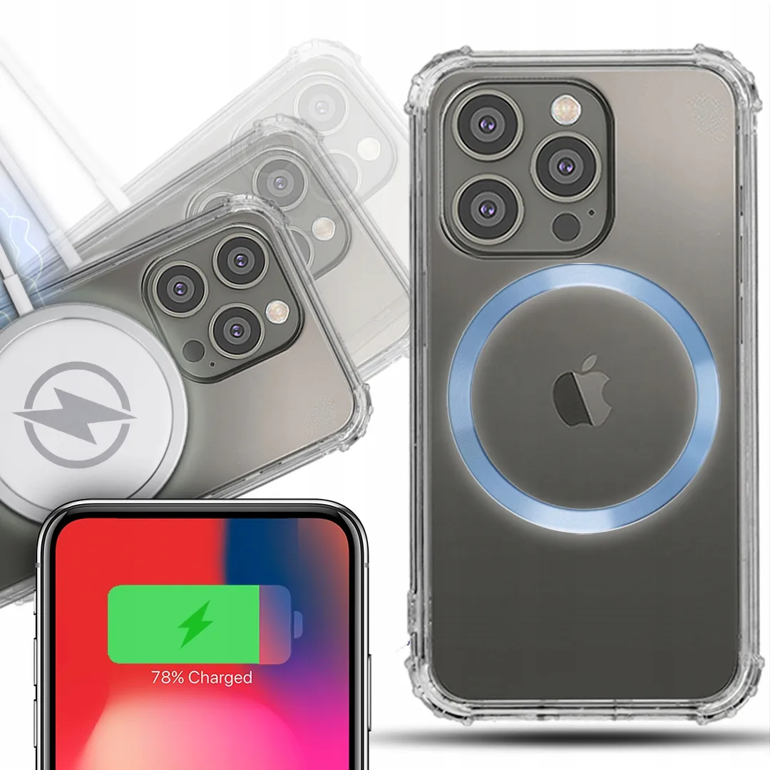etui-antishock-magsafe-blekitny-do-iphone-14-pro
