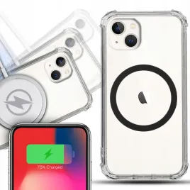 etui-antishock-magsafe-czarny-do-iphone-14-plus