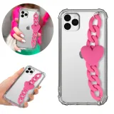 etui-antishock-blink-do-iphone-11-pro-lancuszek