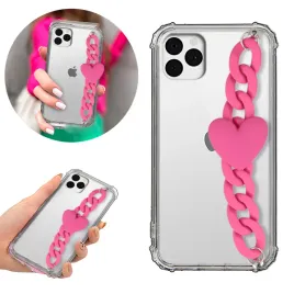 etui-antishock-blink-do-iphone-11-pro-lancuszek