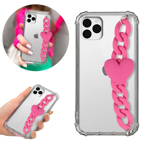 etui-antishock-blink-do-iphone-11-pro-lancuszek