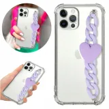etui-antishock-blink-do-iphone-12-pro-fiolet-serce