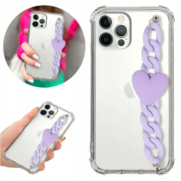 etui-antishock-blink-do-iphone-12-pro-fiolet-serce