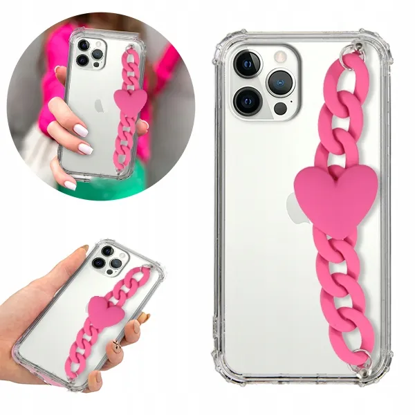 etui-antishock-blink-do-iphone-12-pro-max-serce