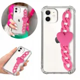 etui-antishock-blink-do-iphone-12-serce-lancuszek